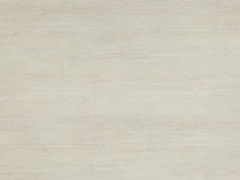 Navurban – Albany Oak