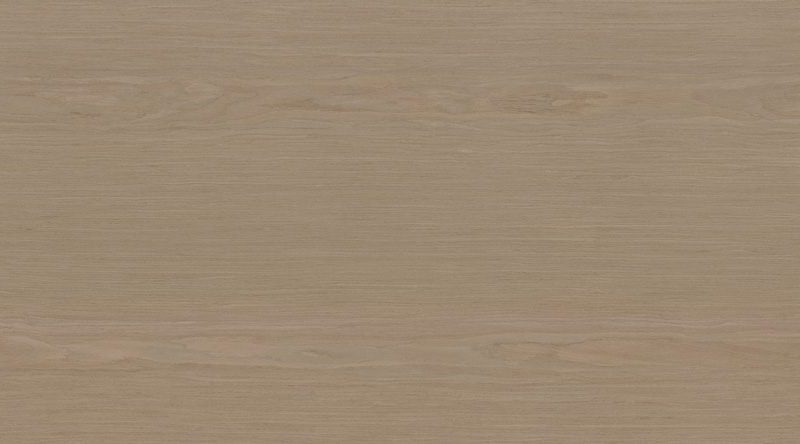 Challpac Veneer – Almond
