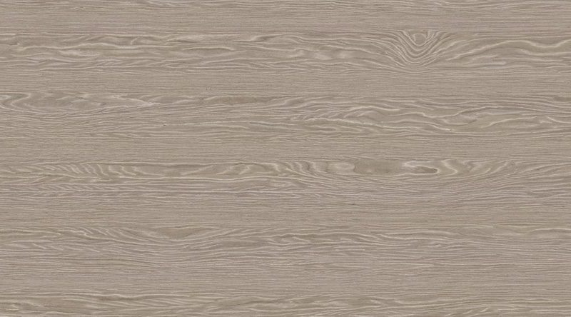 Challpac Veneers – Angora