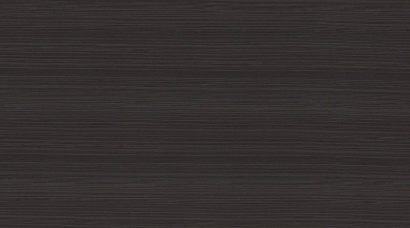 Challpac Veneer – Aniseed