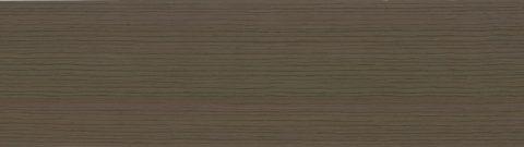 Arabica-full-leaf