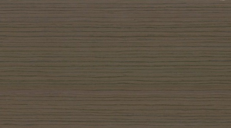 Challpac Veneer – Arabica
