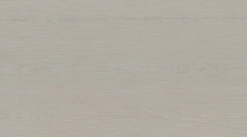 Challpac Veneer – Argento