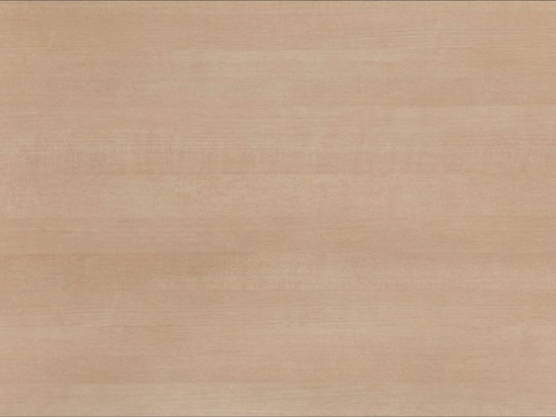 Navurban – Ashwood