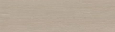 Chalkwood-full-leaf