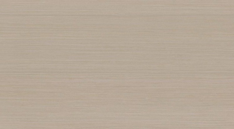 Challpac Veneer – Chalkwood
