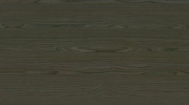 Challpac Veneer – Charred