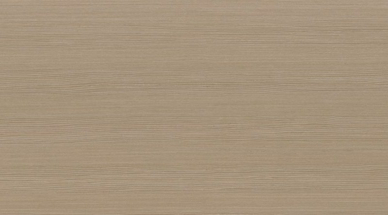 Challpac Veneer – Chinchilla