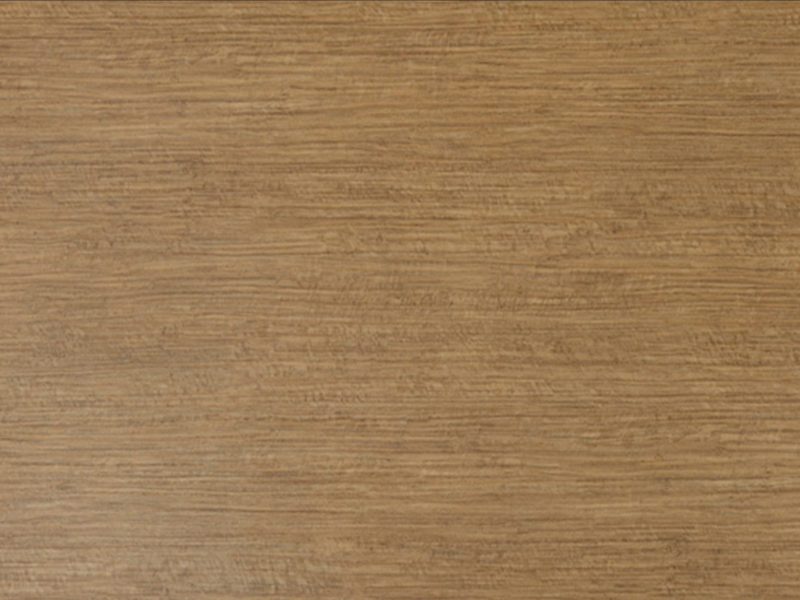Navurban – Coolum Spotted Gum