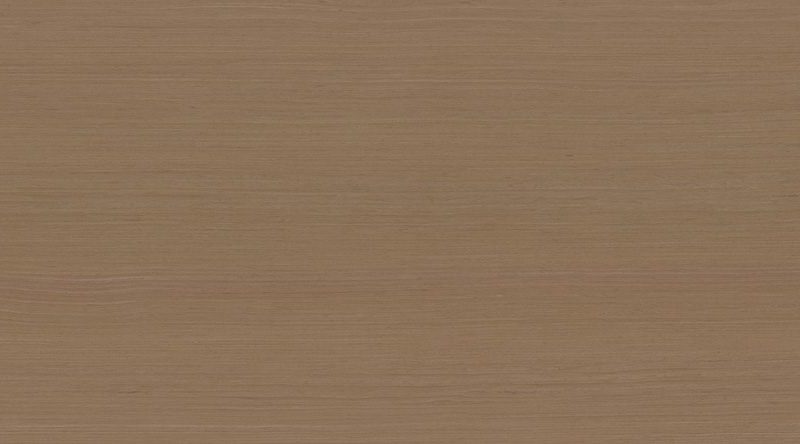 Challpac Veneer Cuban