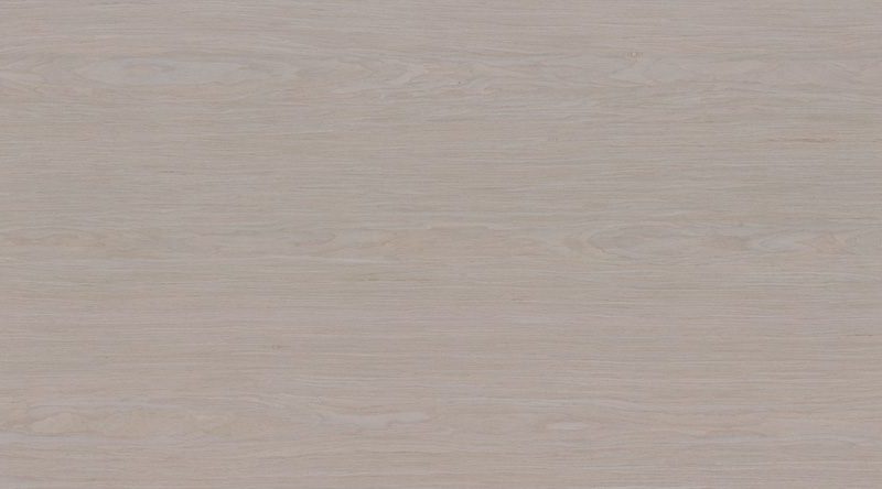 Challpac Veneer – Cumulus