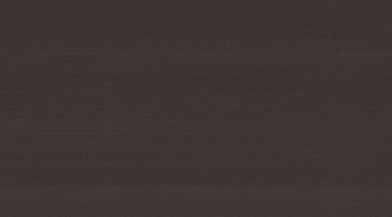 Challpac Veneer – Espresso