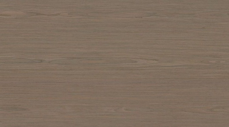 Challpac Veneer – Walnut