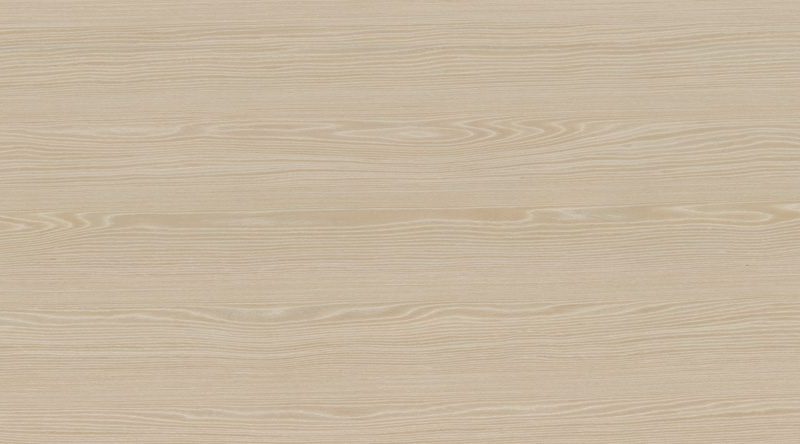 Challpac Veneer – Frosted Oak