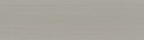 Grey-Ash-full-leaf