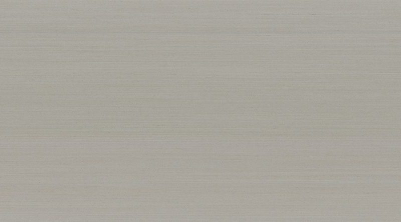 Challpac Veneer – Grey Ash