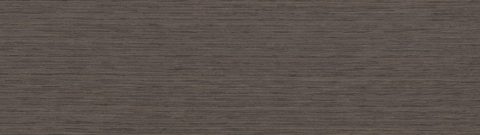 Grigio-full-leaf