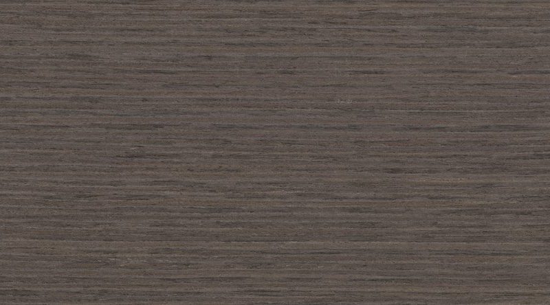 Challpac Veneer – Grigio