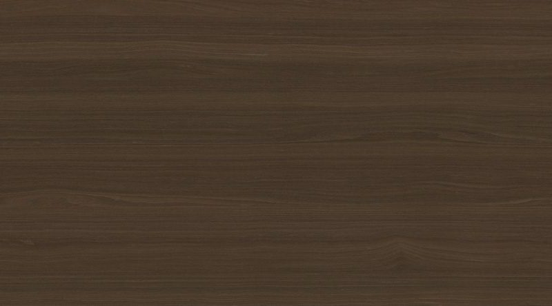 Challpac Veneer – Havana
