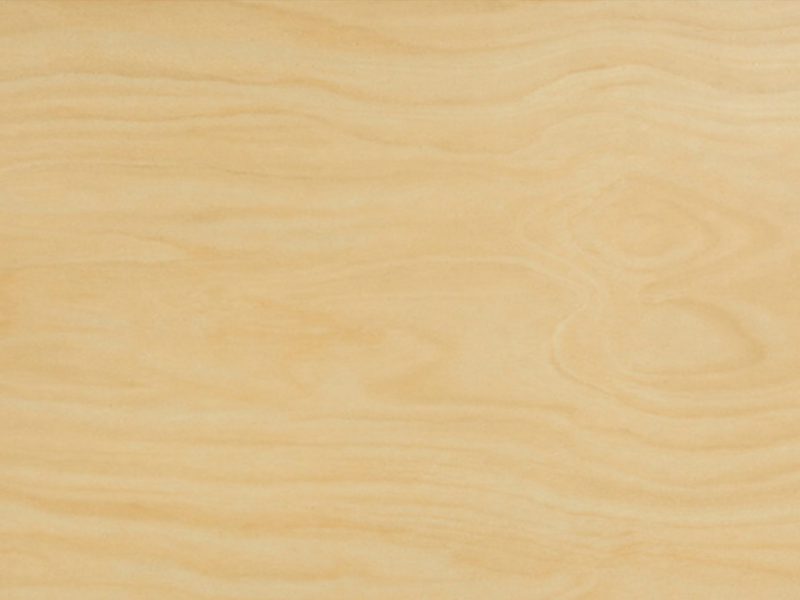 Navurban – Hoop Pine Ridge