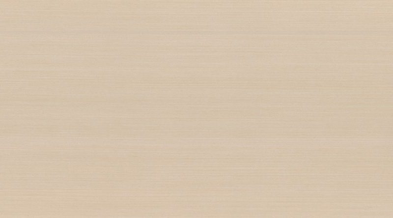Challpac Veneer Light Oak