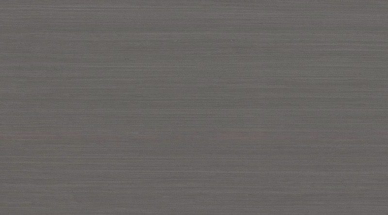 Challpac Veneer – Metro