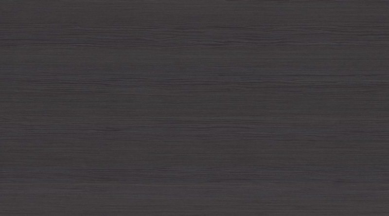 Challpac Veneer – Midnight