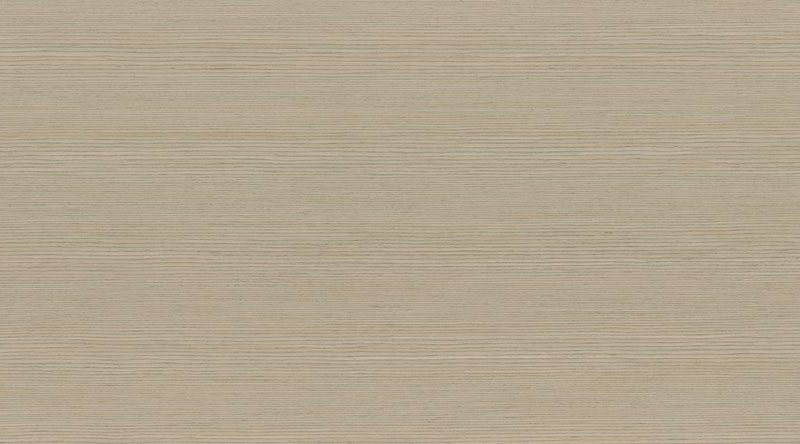 Challpac Veneer – Milkwood