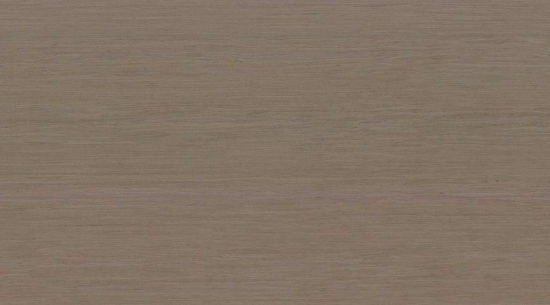 Challpac Veneer – Mink