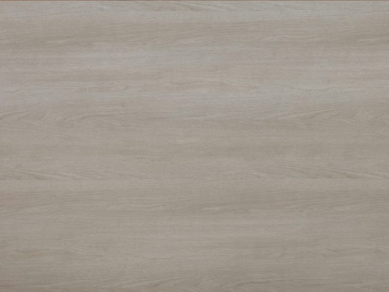 Navurban – Oak Beach