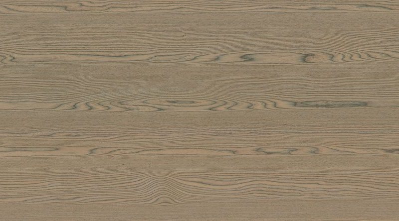 Challpac Veneer – Parisian