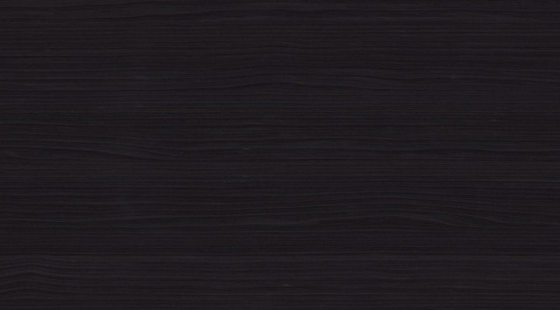 Challpac Veneer – Ravenna