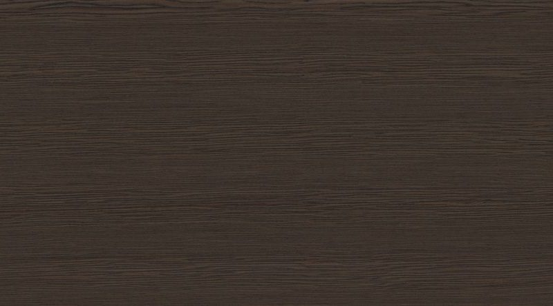 Challpac Veneer Ristretto