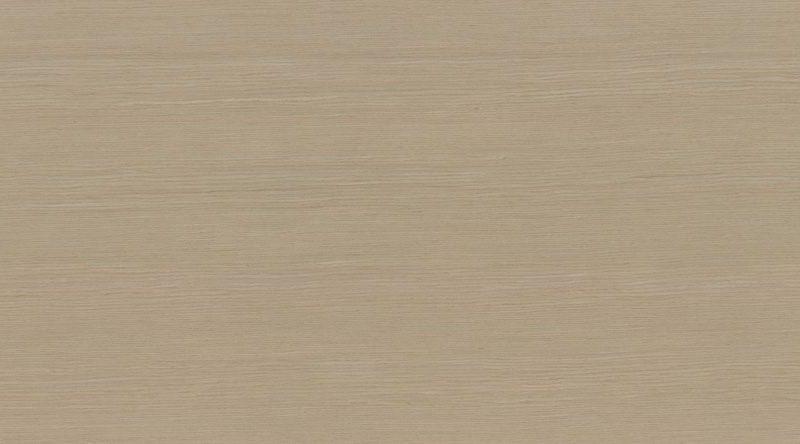 Challpac Veneer – Romano