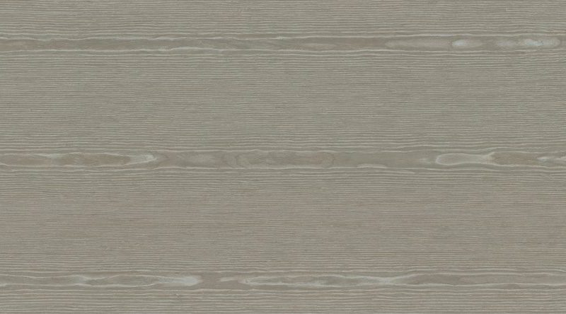 Challpac Veneer – Saltwood