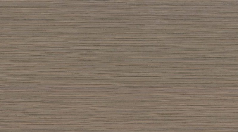 Challpac Veneer – Sirocco