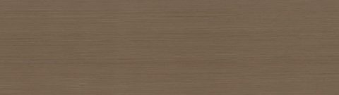 Spicewood-full-leaf