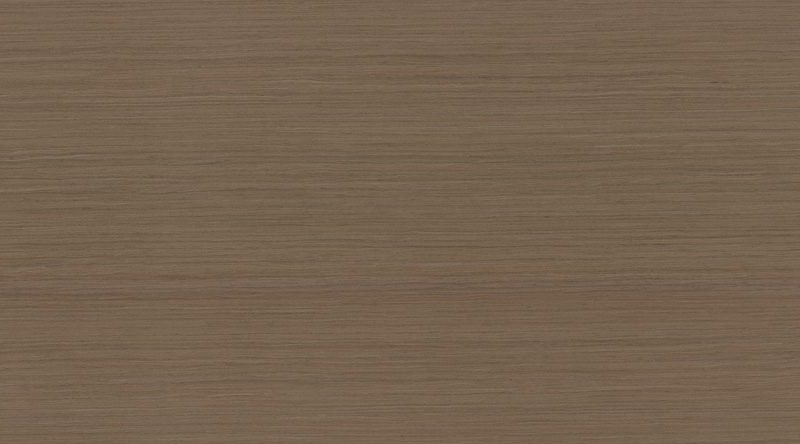 Challpac Veneer – Spicewood