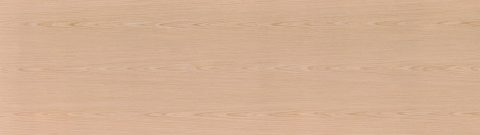 -Steeple-Oak-Full