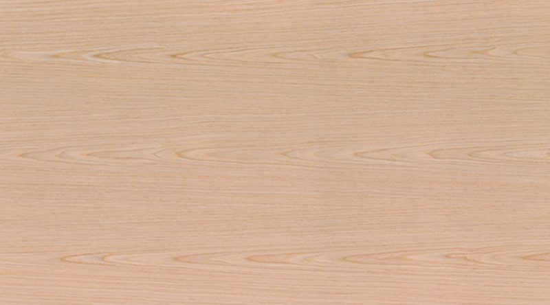 Challpac Veneer – Steeple Oak Crown Cut