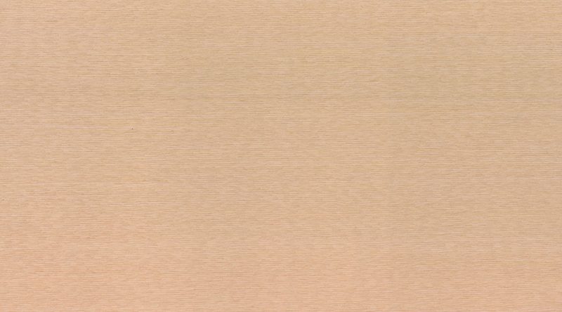 Challpac Veneer – Steeple Oak Quartered Cut