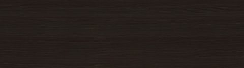 Umber-full-leaf