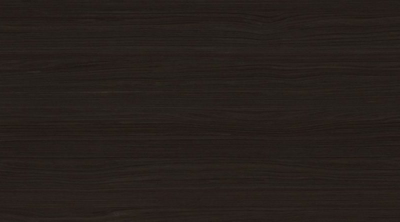 Challpac Veneer – Umber