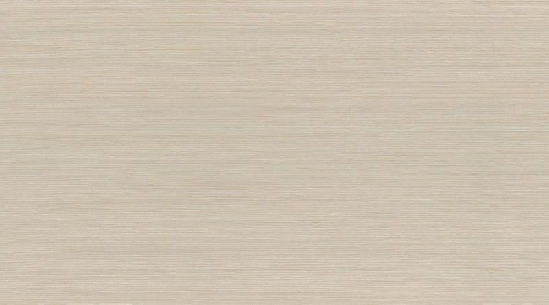 Challpac Veneer – Whisper