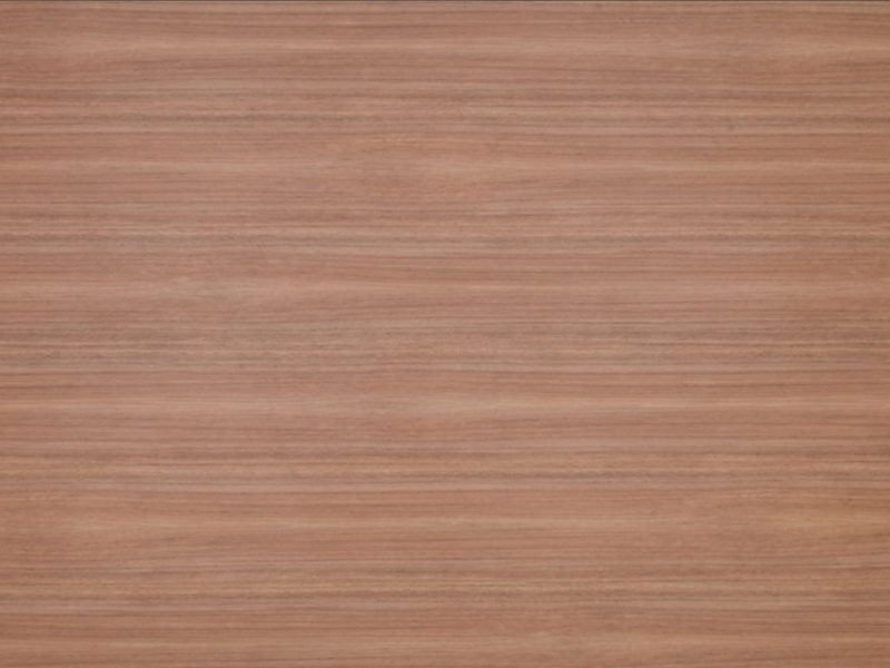 Navurban – Bryon Blackbutt