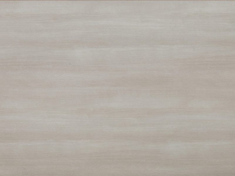 Navurban – Oakwood