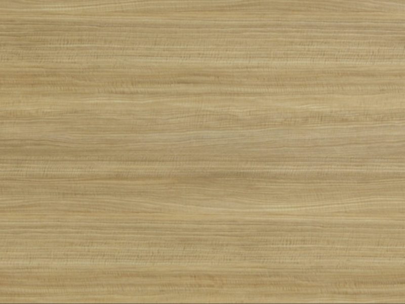 Navurban – Sandalwood
