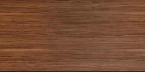 yarra walnut