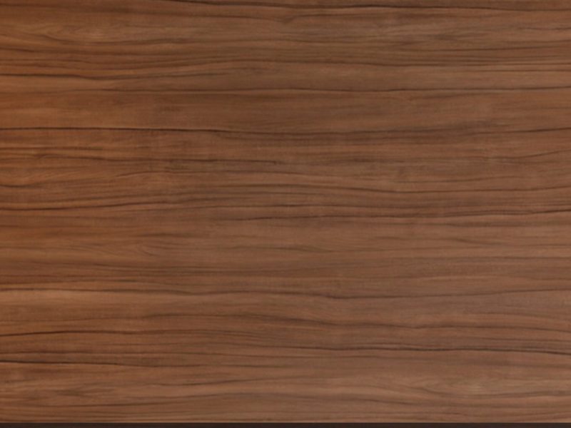 Navurban – Yarra Walnut