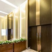Veneer Job Reference – Football Club